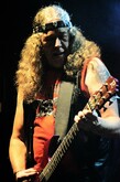 Crystal Viper / Masters Of Disguise / Manilla Road on Sep 25, 2013 [018-small]
