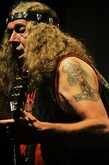 Crystal Viper / Masters Of Disguise / Manilla Road on Sep 25, 2013 [019-small]