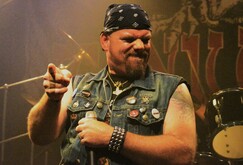 Crystal Viper / Masters Of Disguise / Manilla Road on Sep 25, 2013 [020-small]