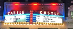 Del McCoury Band / John Till on Nov 2, 2023 [025-small]