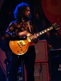 Blues Pills / Truckfighters / Jex Thoth / Three Seasons on Apr 1, 2015 [028-small]