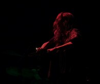 Blues Pills / Truckfighters / Jex Thoth / Three Seasons on Apr 1, 2015 [029-small]