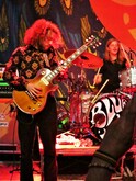 Wedge / Blues Pills on Jul 14, 2015 [038-small]