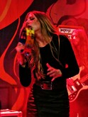 Wedge / Blues Pills on Jul 14, 2015 [039-small]