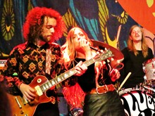 Wedge / Blues Pills on Jul 14, 2015 [040-small]