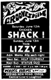 Thin Lizzy on Jun 13, 1971 [041-small]