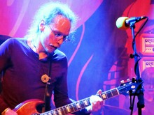 Wedge / Blues Pills on Jul 14, 2015 [042-small]