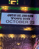 Tony! Toni! Tone'! on Oct 22, 2023 [043-small]