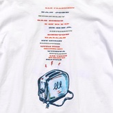 Pearl Jam / Urge Overkill on Nov 23, 1993 [048-small]