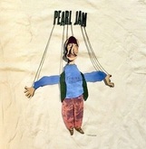 Pearl Jam / Urge Overkill on Nov 23, 1993 [049-small]