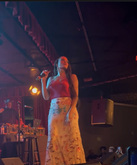 Goapele on Aug 12, 2023 [052-small]