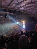 Paul McCartney on Oct 28, 2023 [054-small]