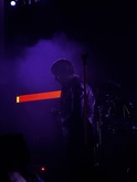 The Voidz / Gnarcissists / Licks on Nov 2, 2023 [089-small]