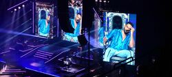 Romeo Santos on Nov 2, 2023 [103-small]