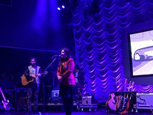 Lucy Dacus / Palehound on Sep 18, 2021 [124-small]
