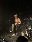 Ashley Kutcher / Rosie Darling on Jan 29, 2023 [129-small]