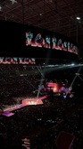 Taylor Swift / HAIM / Owenn on Aug 4, 2023 [136-small]