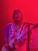 tags: Blonde Redhead, Toronto, Ontario, Canada, The Concert Hall - Blonde Redhead / Bibi Club / Nous Deux on Nov 2, 2023 [184-small]