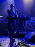 tags: Bibi Club, Toronto, Ontario, Canada, The Concert Hall - Blonde Redhead / Bibi Club / Nous Deux on Nov 2, 2023 [188-small]