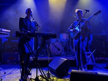 tags: Bibi Club, Toronto, Ontario, Canada, The Concert Hall - Blonde Redhead / Bibi Club / Nous Deux on Nov 2, 2023 [189-small]