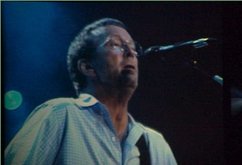 Eric Clapton on Jul 28, 2002 [832-small]