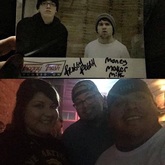 Froggy Fresh on Jul 29, 2017 [208-small]