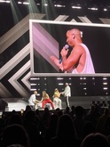 JLS / Tinchy Stryder / Shab / max george / Fleur East on Nov 2, 2023 [213-small]