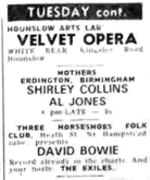 David Bowie on Sep 23, 1969 [215-small]