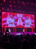 JLS / Tinchy Stryder / Shab / max george / Fleur East on Nov 2, 2023 [228-small]