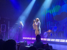 First Aid Kit / Courtney Marie Andrews on Sep 12, 2023 [253-small]