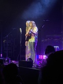 First Aid Kit / Courtney Marie Andrews on Sep 12, 2023 [257-small]