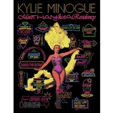 Kylie Minogue / Jellybean Benitez on Nov 3, 2023 [267-small]