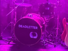 Deadletter on Oct 27, 2023 [290-small]