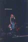 Aly & AJ on Aug 11, 2006 [321-small]