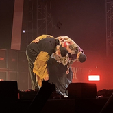 5 Seconds of Summer / AR/CO / Charlotte Sands on Oct 12, 2023 [340-small]
