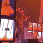 5 Seconds of Summer / AR/CO / Charlotte Sands on Oct 12, 2023 [341-small]
