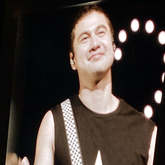 5 Seconds of Summer on Oct 4, 2023 [351-small]