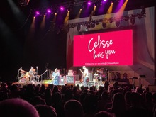 Jason Mraz / Celisse on Jul 23, 2023 [370-small]
