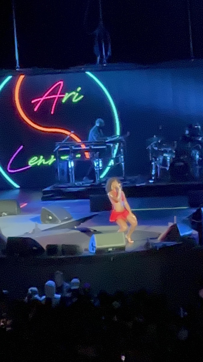 Toosii Concert & Tour History (Updated for 2024 2025) Concert Archives