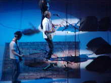 Eric Clapton on Jul 28, 2002 [834-small]