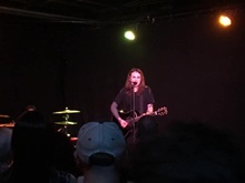 Laura Jane Grace & The Devouring Mothers / Control Top on Mar 16, 2019 [419-small]