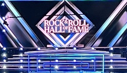 Rock & Roll Hall Of Fame Induction Ceremony on Nov 3, 2023 [429-small]
