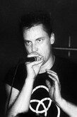 Die Krupps on Sep 1, 1992 [463-small]