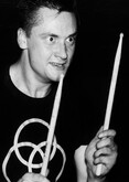 Die Krupps on Sep 1, 1992 [464-small]