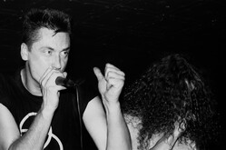 Die Krupps on Sep 1, 1992 [467-small]