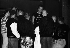Die Krupps on Sep 1, 1992 [468-small]