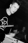 Die Krupps on Sep 1, 1992 [469-small]