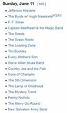Fantasy Fair & Magic Mountain Music Festival 1967 on Jun 10, 1967 [496-small]