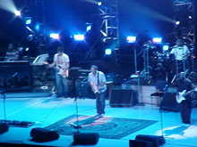 Eric Clapton on Jul 28, 2002 [835-small]