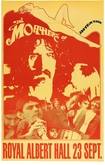 Frank Zappa / Mothers of Invention on Sep 23, 1967 [506-small]